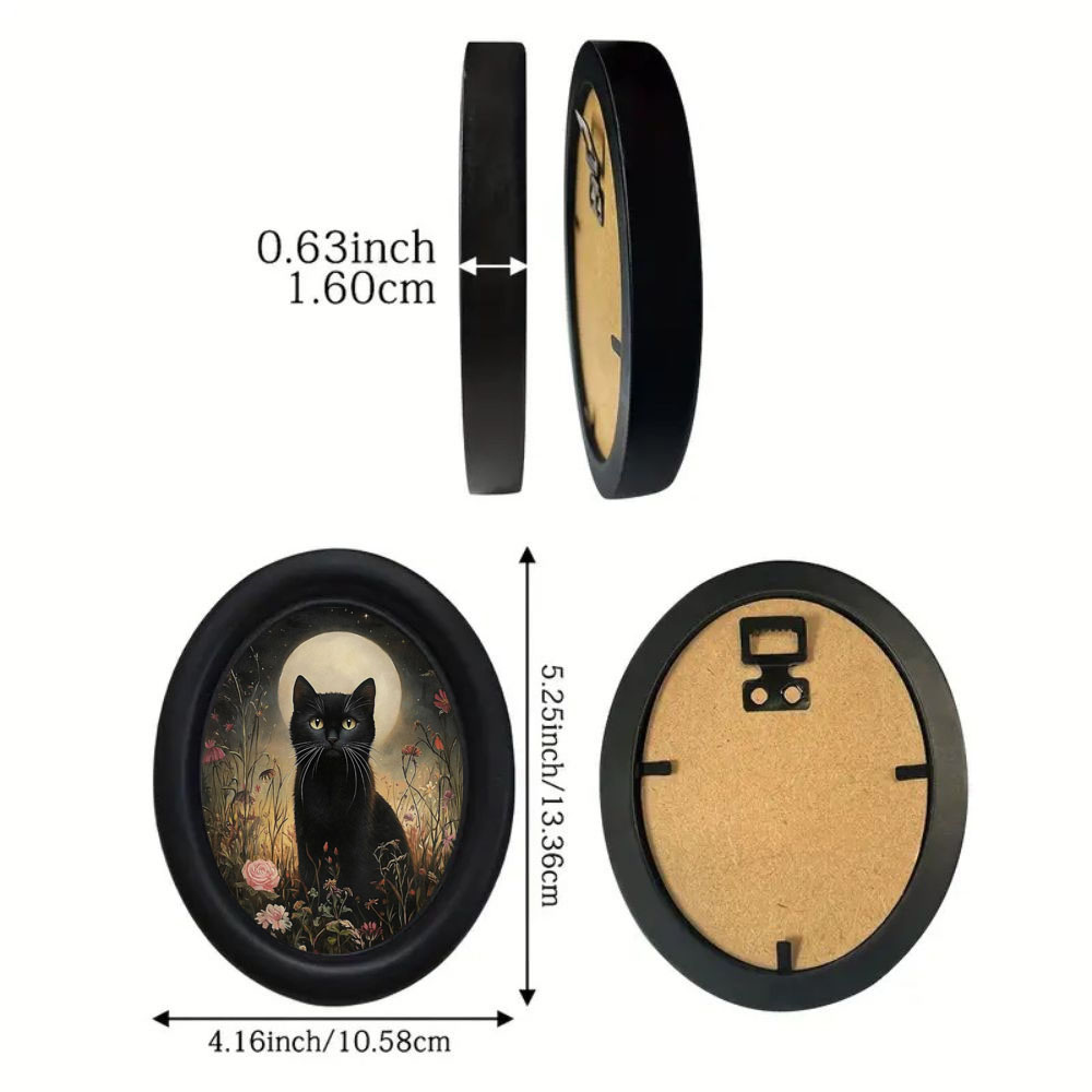 1 sztuka Gotycka Wiktoriańska  – Home Decor Etsy recenzja i cena
