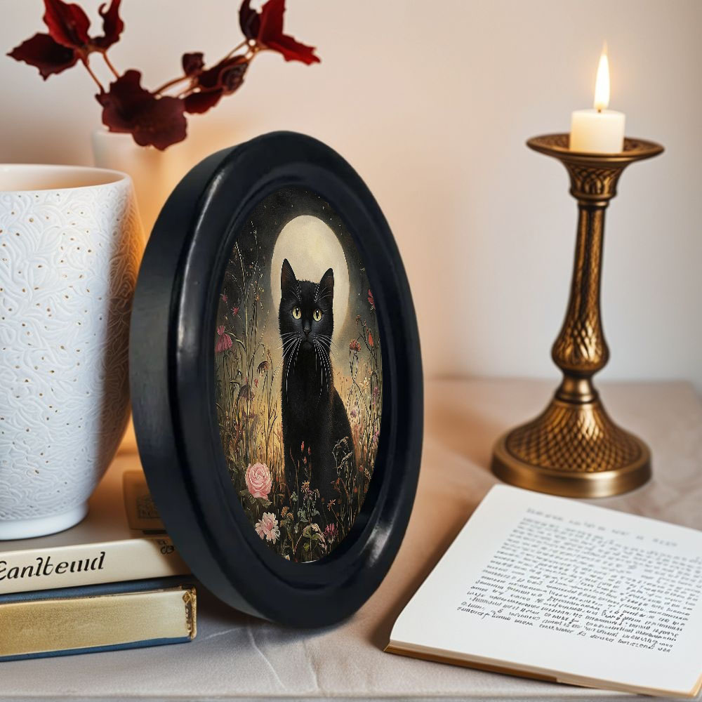 1 sztuka Gotycka Wiktoriańska  – Home Decor Etsy recenzja i cena