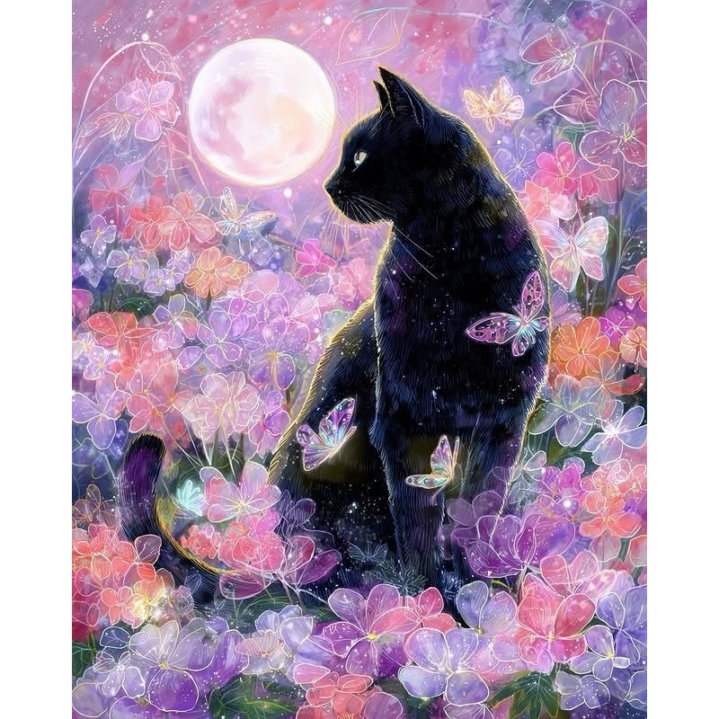 Puzzle 500/1000/1200/2000 elem – Home Decor Under 500 recenzja i cena