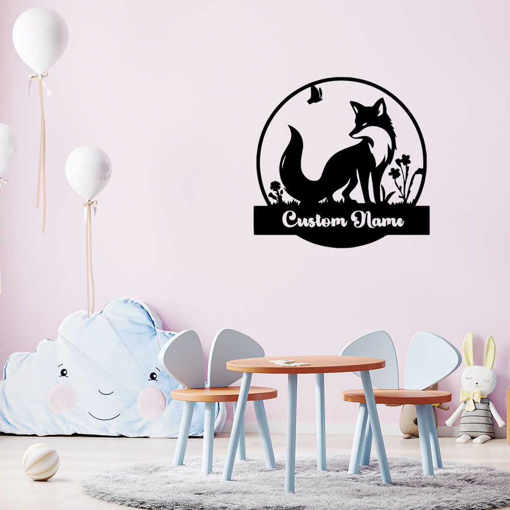 1 szt. Kolorowa tapeta winylow – Home Decor Wallpaper recenzja i cena