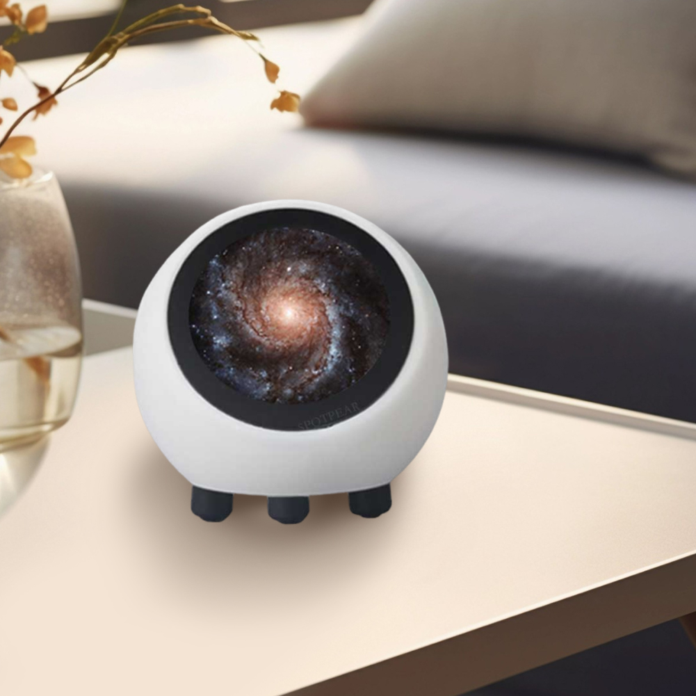 Robot do rozmów głosowych AI,  – Home Decor Ai Free recenzja i cena