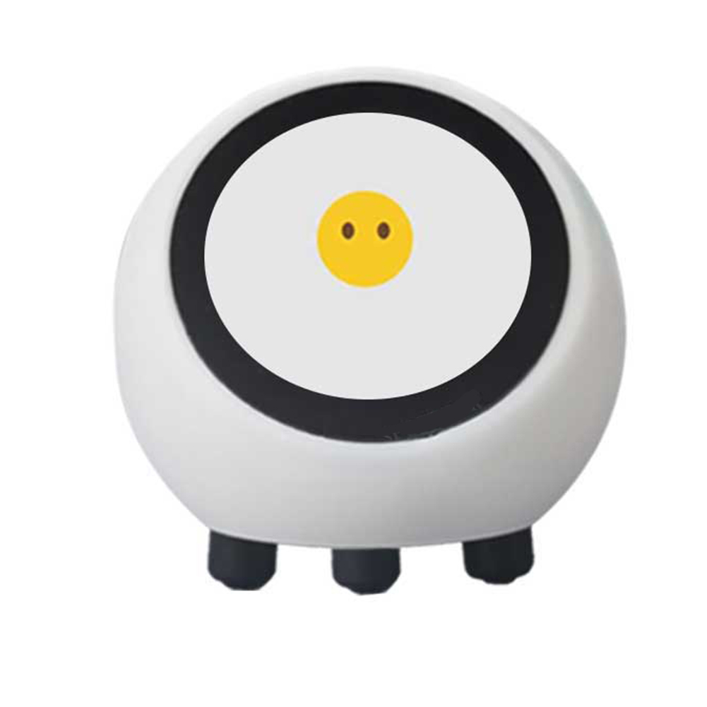 Robot do rozmów głosowych AI,  – Home Decor Ai Free recenzja i cena