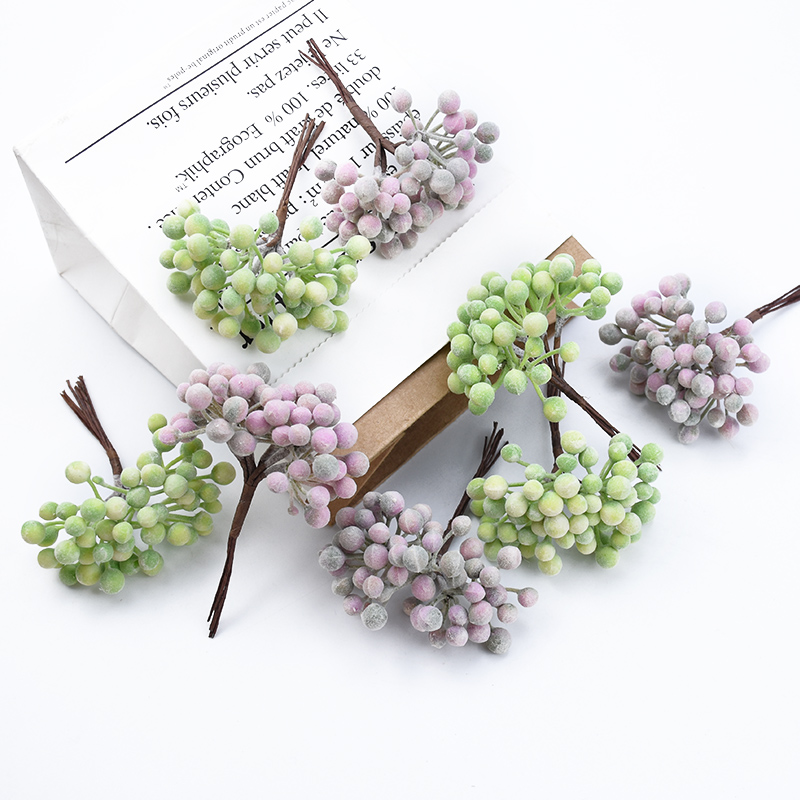 6 sztuk sztuczne rośliny tanie – Rattan Plant Basket recenzja i cena